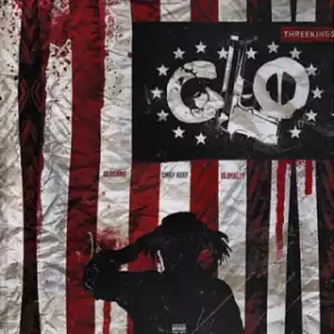 Instrumental: Chief Keef - How Much (Produced By Zaytoven)